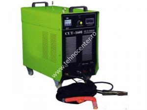 Invertor taiere plasma Proweld CUT-60 (400V)