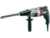 KHE 28 Plus  ciocane rotopercutoare Metabo , SDS Plus 1010 W