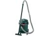 ASA 32 L Aspirator universal profesional Metabo