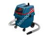 Aspirator universal profesional bosch gas