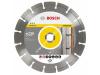 Disc diamantat Bosch Professional for Universal 125 mm
