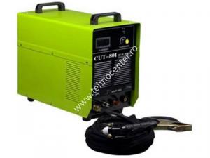 Invertor taiere plasma Proweld CUT-80I (400V)