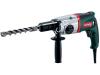 Khe 26 sp ciocane rotopercutoare metabo , sds