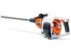 BT 45 motoburghiu pentru lemn Stihl