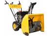 Freza de zapada Texas 5318 WD Snow King