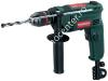 Bormasina cu percutie Metabo SBE 600 R+L Impuls