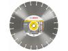 Disc diamantat Bosch Professional for Universal 300 mm