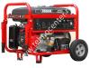 Generator curent pornire electrica  ML 8000 E