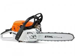 Motofierastrau Stihl MS 261