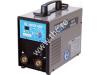 160/50 sl adv gprot aparat de sudare tip inverter