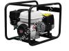 Agt 3501 hsb gp generator curent electric