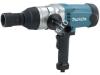 Tw 1000 masina de insurubat cu impact makita