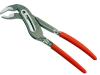 Cleste tip ''papagal '' Rogrip M 2'' Rothenberger 1000000216