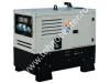 Generator curent agt trident 14 lsm