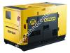 Generator kipor insonorizat  kde 11 ss