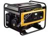 Kge 6500 e 3 generator de curent cu pornire  electrica  trifazat 5.6