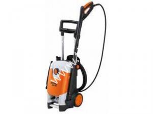 RE 118 K aparat de spalat sub presiune Stihl