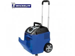 Compresor insonorizat MICHELIN MCX7 FIAC