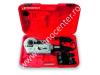 Echipament pentru indoit teava ROBEND 3000 set 12-28 mm Rothenberger