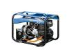 Generator curent pe gaz PERFORM 6500