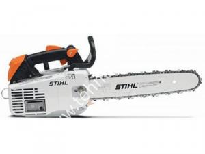 Motofierastrau Stihl MS 200 T