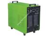 Aparat de sudare tip inverter Proweld MMA-500I ( 400 V)