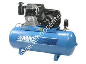 Compresor aer industrial ABAC PRO B6000/270  FT5.5