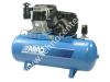 Compresor aer industrial abac pro