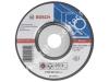 Disc Bosch polizare metal 115x4 mm 2608600007