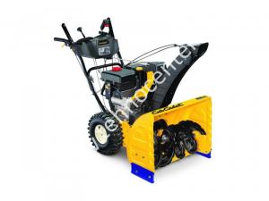 Cub Cadet Freza de zapada  526 SWE HD