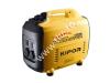 Generator digital kipor cu tehnologie inverter  2.6