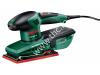 Pss 250 ae slefuitor cu vibratii 250 w bosch