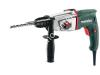 Ciocan rotopercutor metabo khe 2644