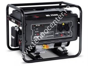 Generator curent electric ML 2500