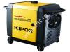 Generator digital kipor cu tehnologie inverter  6 kva ig 6000