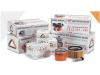 Kit Intretinere Motoare Lombardini  15 LD 400-440