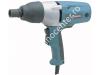 Masina de insurubat cu impact Makita TW 0350