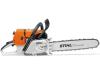 Motofierastrau / Drujba Stihl MS 650