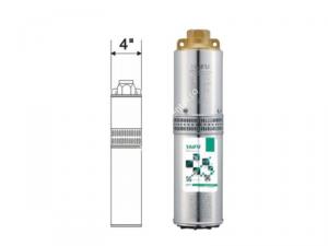 Pompa submersibila 4TWP2-5F Taifu
