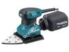 Bo 4556 masina de slefuit alternativa 200 w makita