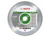 Disc diamantat bosch professional ceramica 115 mm