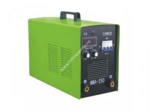 Aparat de sudare tip inverter Proweld MMA-250 N 400 V