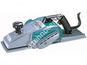 Rindea electrica Makita 1806 B