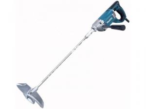 UT 2204 amestecator Makita