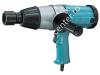 Masina de insurubat cu impact Makita 6906