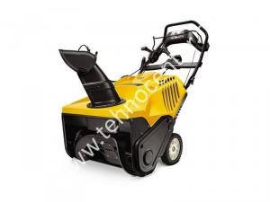 Freza de zapada Cub Cadet 221 LHP