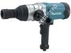 Masina de insurubat cu impact makita tw 1000