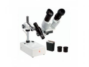 Microscop stereo M069