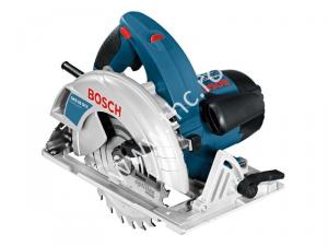 Ferastrau circular 1800W Bosch GKS 65 CE