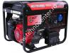 Generator curent electric agt 7201 hsbe ttl